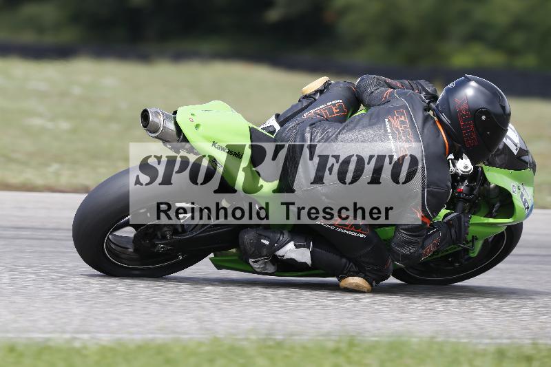 Archiv-2025/36 27.07.2025 PROMAX  ADR/Gruppe rot/112